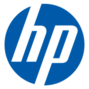 HP Adaptor