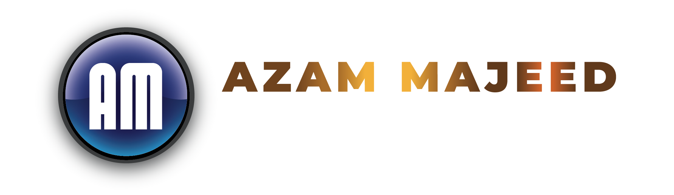 AZAM MAJEED USED ELECT DEVICES TR LLC