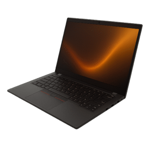 Lenovo ThinkPad T14 (Gen 1)