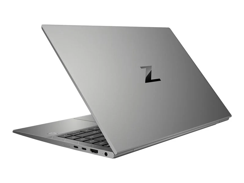 💻 HP ZBook Firefly 14 G8 Laptop (Touch Screen) 11th Gen Intel® Core™ i7