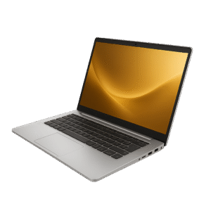 HP 830 G8