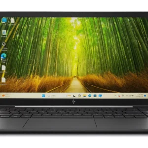 ZBook Firefly 14 G8